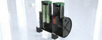 eco-l3+4